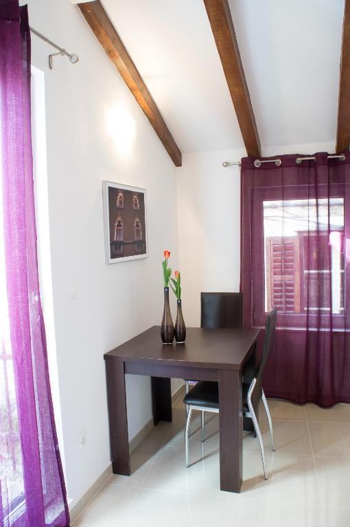 Apartment Allure